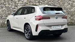 2024 (74) BMW X3 xDrive20 M Sport 5dr 5084709