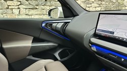 2024 (74) BMW X3 xDrive20 M Sport 5dr 5084686