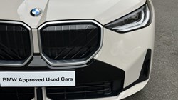 2024 (74) BMW X3 xDrive20 M Sport 5dr 5084697