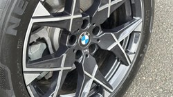 2024 (74) BMW X3 xDrive20 M Sport 5dr 5084734