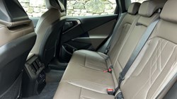 2024 (74) BMW X3 xDrive20 M Sport 5dr 5084699