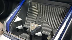 2024 (74) BMW X3 xDrive20 M Sport 5dr 5084688