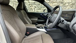 2024 (74) BMW X3 xDrive20 M Sport 5dr 5084675