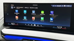 2024 (74) BMW X3 xDrive20 M Sport 5dr 5084722