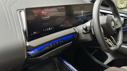 2024 (74) BMW X3 xDrive20 M Sport 5dr 5084702