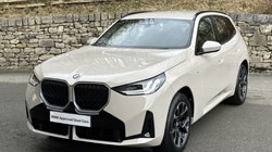 2024 (74) BMW X3 xDrive20 M Sport 5dr 5084716