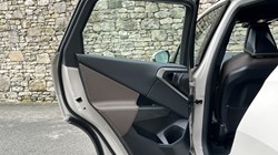 2024 (74) BMW X3 xDrive20 M Sport 5dr 5084711