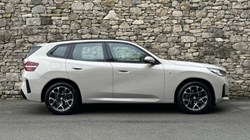 2024 (74) BMW X3 xDrive20 M Sport 5dr 5084668