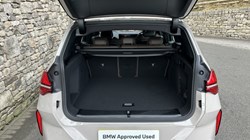 2024 (74) BMW X3 xDrive20 M Sport 5dr 5084673