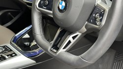 2024 (74) BMW X3 xDrive20 M Sport 5dr 5084676