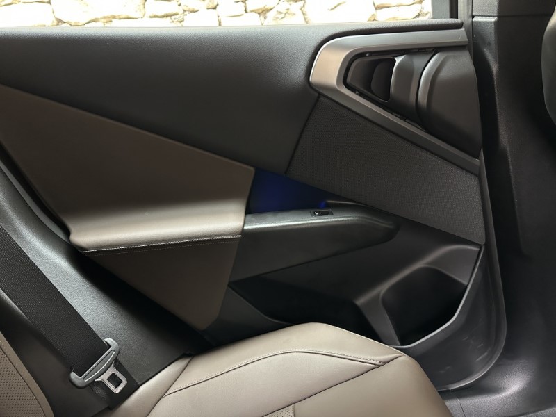 2024 (74) BMW X3 xDrive20 M Sport 5dr  5084679