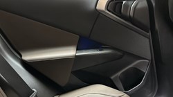 2024 (74) BMW X3 xDrive20 M Sport 5dr 5084679