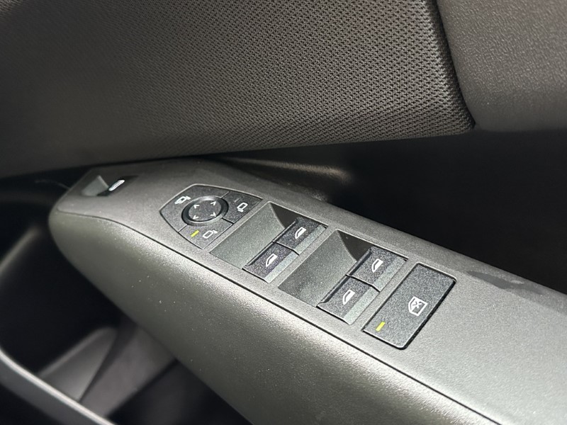 2024 (74) BMW X3 xDrive20 M Sport 5dr  5084689