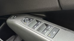 2024 (74) BMW X3 xDrive20 M Sport 5dr 5084689