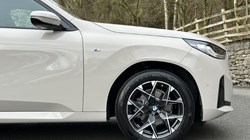 2024 (74) BMW X3 xDrive20 M Sport 5dr 5084732