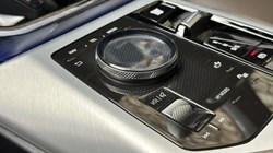 2024 (74) BMW X3 xDrive20 M Sport 5dr 5084706