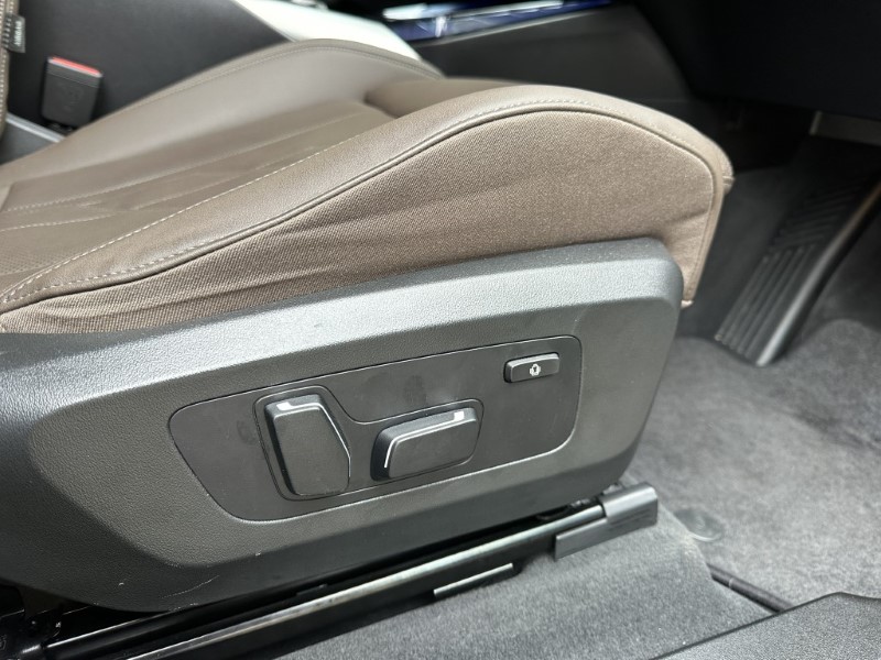 2024 (74) BMW X3 xDrive20 M Sport 5dr  5084677