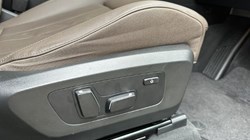 2024 (74) BMW X3 xDrive20 M Sport 5dr 5084677