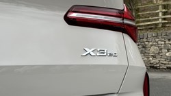 2024 (74) BMW X3 xDrive20 M Sport 5dr 5084672