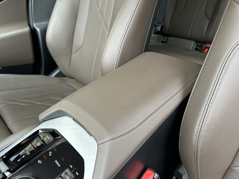 2024 (74) BMW X3 xDrive20 M Sport 5dr  5084704