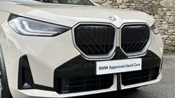 2024 (74) BMW X3 xDrive20 M Sport 5dr 5084727