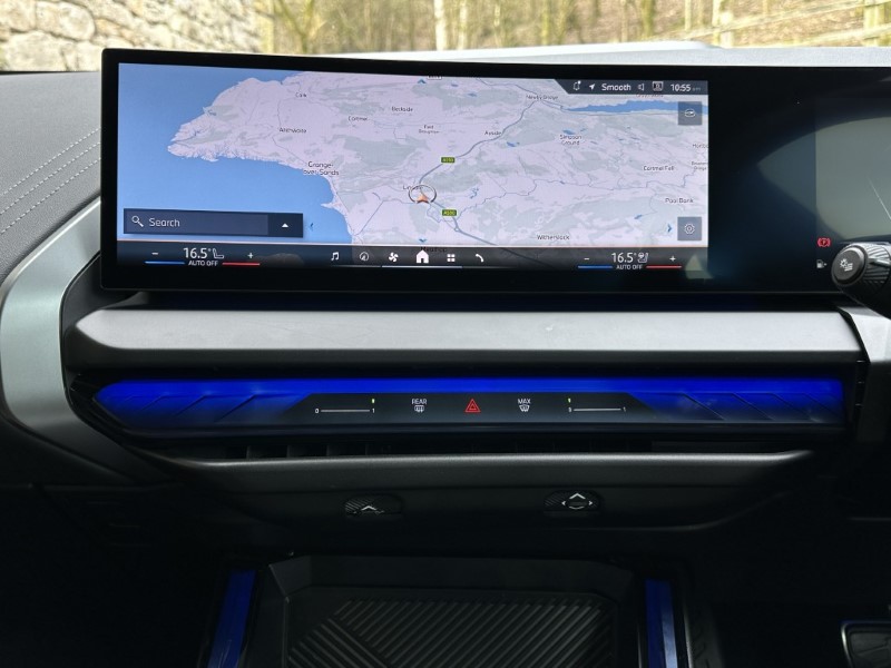 2024 (74) BMW X3 xDrive20 M Sport 5dr  5084683