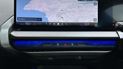 2024 (74) BMW X3 xDrive20 M Sport 5dr 5084683