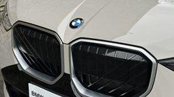 2024 (74) BMW X3 xDrive20 M Sport 5dr 5084698