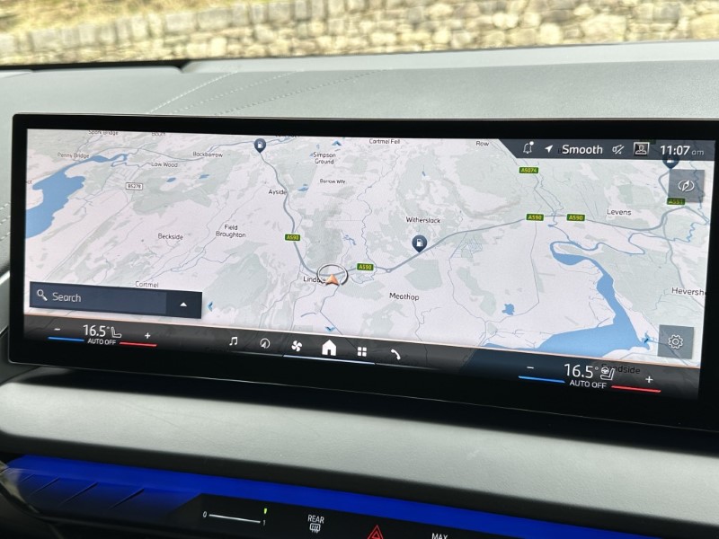 2024 (74) BMW X3 xDrive20 M Sport 5dr  5084720