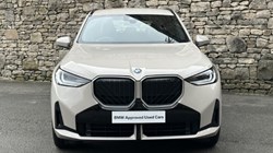 2024 (74) BMW X3 xDrive20 M Sport 5dr 5084725