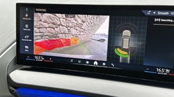 2024 (74) BMW X3 xDrive20 M Sport 5dr 5084723