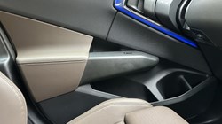 2024 (74) BMW X3 xDrive20 M Sport 5dr 5084687