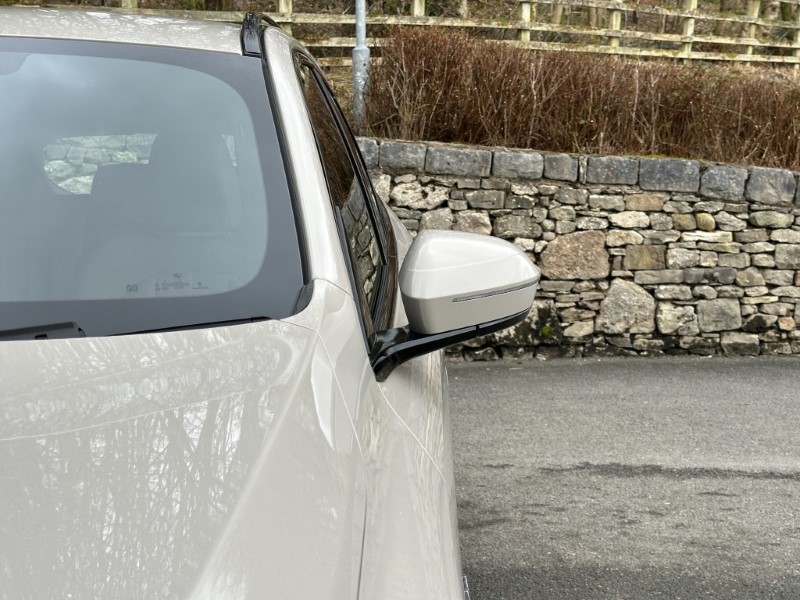 2024 (74) BMW X3 xDrive20 M Sport 5dr  5084717