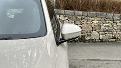 2024 (74) BMW X3 xDrive20 M Sport 5dr 5084717