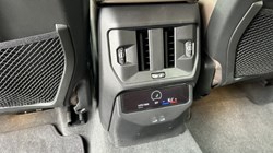 2024 (74) BMW X3 xDrive20 M Sport 5dr 5084714