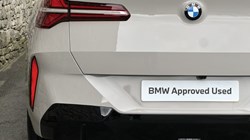 2024 (74) BMW X3 xDrive20 M Sport 5dr 5084670