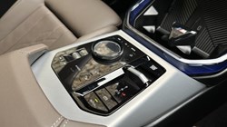 2024 (74) BMW X3 xDrive20 M Sport 5dr 5084684