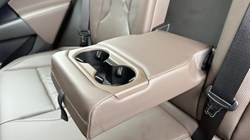 2024 (74) BMW X3 xDrive20 M Sport 5dr 5084715