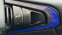 2024 (74) BMW X3 xDrive20 M Sport 5dr 5084690