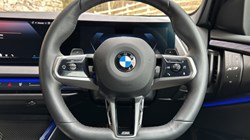 2024 (74) BMW X3 xDrive20 M Sport 5dr 5084680