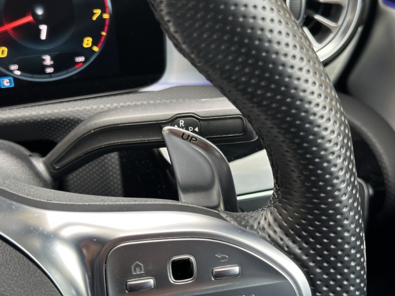 2023 (72) MERCEDES-BENZ A CLASS A35 4Matic Premium Plus 5dr Auto 5105288