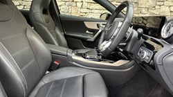 2023 (72) MERCEDES-BENZ A CLASS A35 4Matic Premium Plus 5dr Auto 5105271