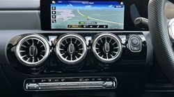 2023 (72) MERCEDES-BENZ A CLASS A35 4Matic Premium Plus 5dr Auto 5105277