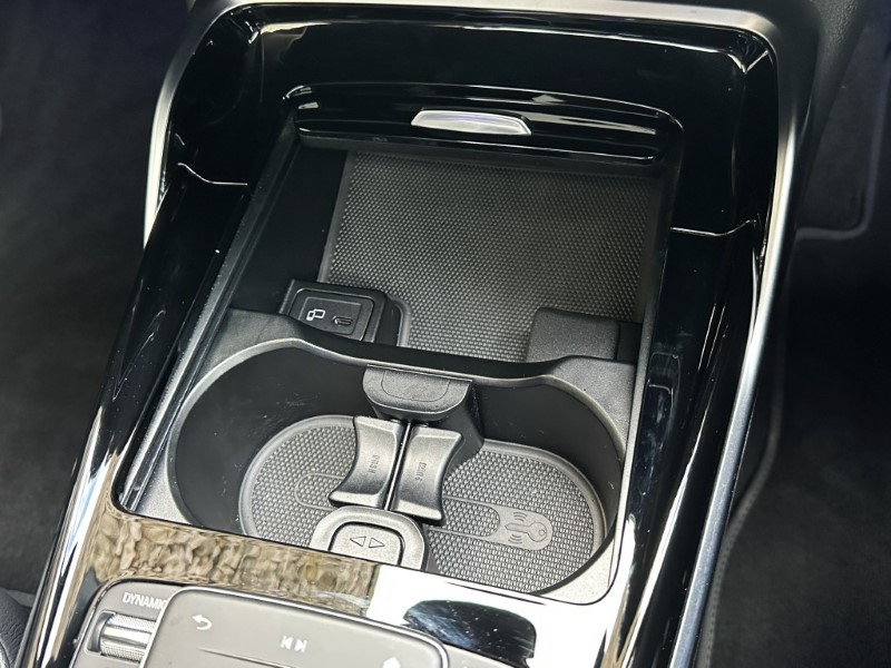 2023 (72) MERCEDES-BENZ A CLASS A35 4Matic Premium Plus 5dr Auto 5105284