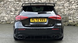 2023 (72) MERCEDES-BENZ A CLASS A35 4Matic Premium Plus 5dr Auto 5105303