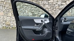 2023 (72) MERCEDES-BENZ A CLASS A35 4Matic Premium Plus 5dr Auto 5105305