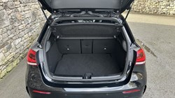 2023 (72) MERCEDES-BENZ A CLASS A35 4Matic Premium Plus 5dr Auto 5105268