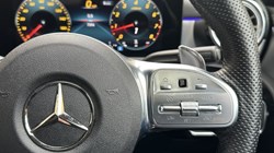 2023 (72) MERCEDES-BENZ A CLASS A35 4Matic Premium Plus 5dr Auto 5105290