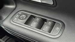 2023 (72) MERCEDES-BENZ A CLASS A35 4Matic Premium Plus 5dr Auto 5105285