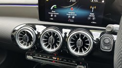 2023 (72) MERCEDES-BENZ A CLASS A35 4Matic Premium Plus 5dr Auto 5105318